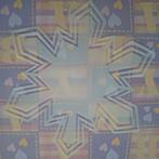 Mal sneeuwstwr, Ophalen of Verzenden, Zo goed als nieuw, Frame of Mal, Sizzix