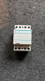 Hager ES240, Ophalen of Verzenden, Zo goed als nieuw