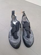 Decathlon Simond Boulder Schoenen - Nieuw, Maat 40, Sport en Fitness, Klimsport, Ophalen of Verzenden, Nieuw, Klimsportschoenen