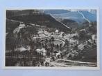 Blaricum, kinder Sanatorium Hoog Blaricum, klm kaart, Ophalen of Verzenden