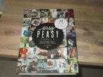 easy peasy family, Boeken, Ophalen of Verzenden, Nieuw