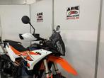 KTM 890 ADVENTURE R (bj 2025), Motoren, Motoren | KTM, 2 cilinders, Overig, 889 cc, Bedrijf