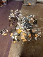 Diverse yamaha aerox onderdelen, Fietsen en Brommers, Ophalen, Overige typen