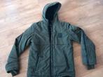 Mooie warme winterjas, Europe Kids, Ophalen of Verzenden, Zo goed als nieuw, Jongen