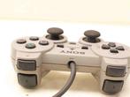 Sony Playstation analog controller 38054, Ophalen of Verzenden, Gebruikt, Controller, PlayStation 1