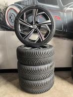 *Nieuw* Volkswagen Polo velgen 5x100/17, Nieuw, 17 inch, Velg(en), Personenwagen