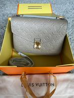 Louis Vuitton Monogram Empreinte Leather, Ophalen of Verzenden