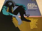 John Mayall and the Bluesbrakers   So Many Roads, Cd's en Dvd's, Vinyl | Jazz en Blues, 1960 tot 1980, Blues, Ophalen of Verzenden