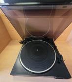 Akai AP-M10 Platenspeler LP Pick up - As is, Gebruikt, Ophalen of Verzenden, A, Platenspeler