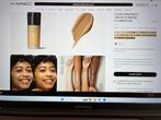 Mac   make up foundation A 33    C4.5, Sieraden, Tassen en Uiterlijk, Uiterlijk | Cosmetica en Make-up, Nieuw, Beige, Gehele gezicht