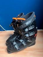 Skischoenen heren tecno pro custom fit maat 44, Overige merken, 160 tot 180 cm, Gebruikt, Schoenen