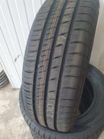 4 x 175/65/14 Kuhmo Ecowing Nieuw 225,- Incl montage !, Auto-onderdelen, Banden en Velgen, 14 inch, 175 mm, Nieuw, Ophalen of Verzenden
