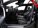 Verkocht. Kia Ceed 1.6 T-GDi GT 204pk Automaat / Panoramadak, Auto's, Kia, 65 €/maand, 15 km/l, Gebruikt, 4 cilinders