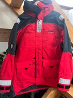 Rode Musto MPX zeiljas mt XXL (off shore), Watersport en Boten, Musto, Heer, Ophalen of Verzenden, Zo goed als nieuw