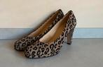 GABOR COMFORT PUMP MT:6/39, Pumps, Overige kleuren, Verzenden, Zo goed als nieuw
