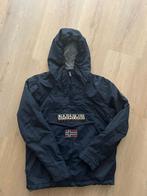 Napapijri jas, Nieuw, Ophalen of Verzenden, Napapijri, Maat 48/50 (M)