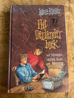 Het Oerlander Boek - Leonie Kooiker, Ophalen of Verzenden, Zo goed als nieuw, Fictie algemeen