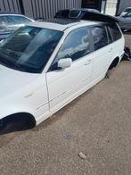 BMW E46 330d & 330i onderdelen – sedan & touring, Ophalen of Verzenden, Gebruikt, BMW