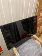 Samsung TV 32 inch, Ophalen, 50 Hz, Samsung, 40 tot 60 cm