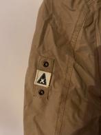 Gaastra windjack 42, Kleding | Heren, Jassen | Zomer, Gaastra, Beige, Overige maten, Ophalen of Verzenden