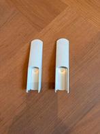 Stokke Tripp Trapp Extended Gliders - Extra Stabiliteit, Ophalen of Verzenden, Zo goed als nieuw, Meegroeistoel