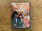 11). C'est La Vie, Jean Pierre Amaris, met Jacques Ditronc., Cd's en Dvd's, Dvd's | Filmhuis, Alle leeftijden, Ophalen of Verzenden