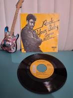 George McCrae - Rock Your Baby Vinyl Single 1974, Ophalen of Verzenden, 1960 tot 1980, Zo goed als nieuw, Overige formaten