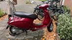 Vespa Primavera, Fietsen en Brommers, Ophalen of Verzenden, Zo goed als nieuw, Benzine, Vespa