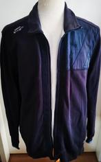 GAASTRA Sportief Vest maat 3XL, Kleding | Heren, Grote Maten, Gaastra, Trui of Vest, Zo goed als nieuw, Verzenden