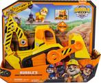 Rubble & Crew Bulldozer, Rubble & Crew, Nieuw, Ophalen of Verzenden, Rubble & Crew