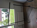 Kleding hanger roede, Kleding | Dames, Kledingrekken, Ophalen