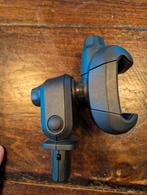 Originele Fiat/Lancia Dashboard Telefoonhouder, Ophalen of Verzenden, Zo goed als nieuw