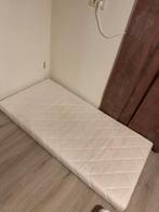 Peuter matras 70x140, Huis en Inrichting, Slaapkamer | Matrassen en Bedbodems, Ophalen, Zo goed als nieuw, Eenpersoons