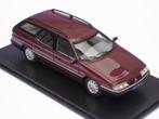 Citroen XM Break rood Neo scale models 1:43, Ophalen of Verzenden, Nieuw, Auto, Overige merken