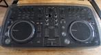 Dj controller Pioneer DDJ ERGO LIMITED, Muziek en Instrumenten, Dj-sets en Draaitafels, Ophalen, Gebruikt, Overige merken