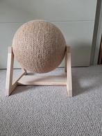 NIEUWE KRABBOL DESIGNED by LOTTE, Ophalen of Verzenden, Nieuw, Krabpaal