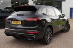 Porsche Cayenne 3.6|PANO|Chrono|Bose|Memory|Stoel koeling|Ca, Automaat, Cayenne, 2005 kg, Gebruikt