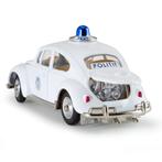 VW kever Nederlandse Politie schaal 1/44 Corgi New Ref 492, Hobby en Vrije tijd, Modelauto's | 1:43, Verzenden, Nieuw, Auto, Corgi