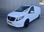 Mercedes-Benz VITO 116 CDI XXL AUTOMAAT NAVI CAMERA DAB, Automaat, Gebruikt, 4 cilinders, 2000 kg