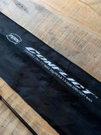 Nieuwe Penn Conflict zeehengel, 2.18m & 30 gr, Ophalen of Verzenden, Nieuw, Werphengel