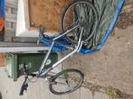 Oude mountainbike GRATIS AFHALEN, Ophalen of Verzenden, Gebruikt