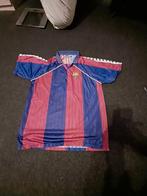 Shirt Barcelona romario, Ophalen of Verzenden, Zo goed als nieuw, Buitenlandse clubs, Shirt