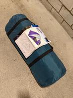 Bernina Tent (Adventure Green), Ophalen of Verzenden, Gebruikt, Tot en met 3