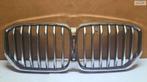 Grille / nieren nieuw orgineel BMW X5 G05 vanaf 2018 7454887, -, Nieuw, Ophalen of Verzenden, -