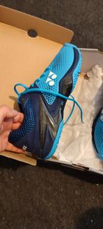 schoenen voor tennis Yonex Eclipsion 41, 42, Overige merken, L00, Schoenen, Nieuw
