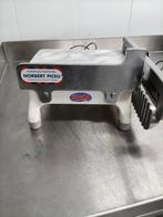 kaassnijder Unika proffesioneel, Ophalen of Verzenden, Gebruikt