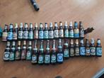 33 x Leeuw bier fles ( 23 vol), Flesje(s), Zo goed als nieuw, Leeuw, Ophalen