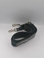 vintage camera strap for praktica cameras, Verzenden, Gebruikt, Overige typen, Overige merken