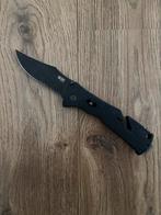 SOG Trident TF1-CP Mes, Sog, Ophalen of Verzenden, 6521 212th St SW, Lynnwood, WA 98036, US, Jane.doe@sogknives.com