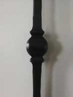 JVH-A: massieve trapspijlen smeedijzer trap hek satijn zwart, Ophalen of Verzenden, Nieuw